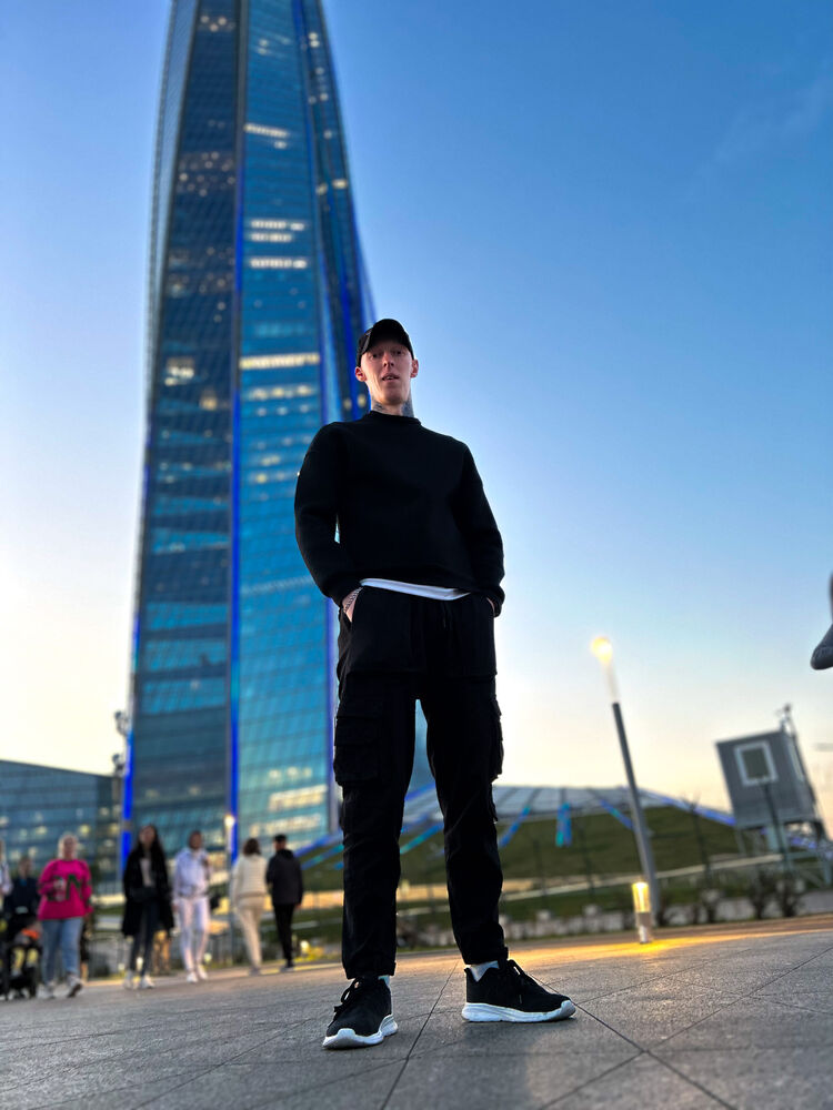  38150560  , 32 ,    -