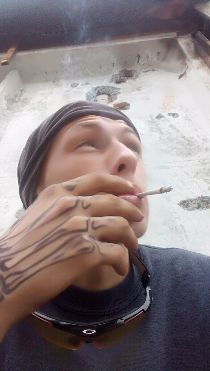 ���� 20877720 ������� ������, 29 ���, ���� ���������� � ���������