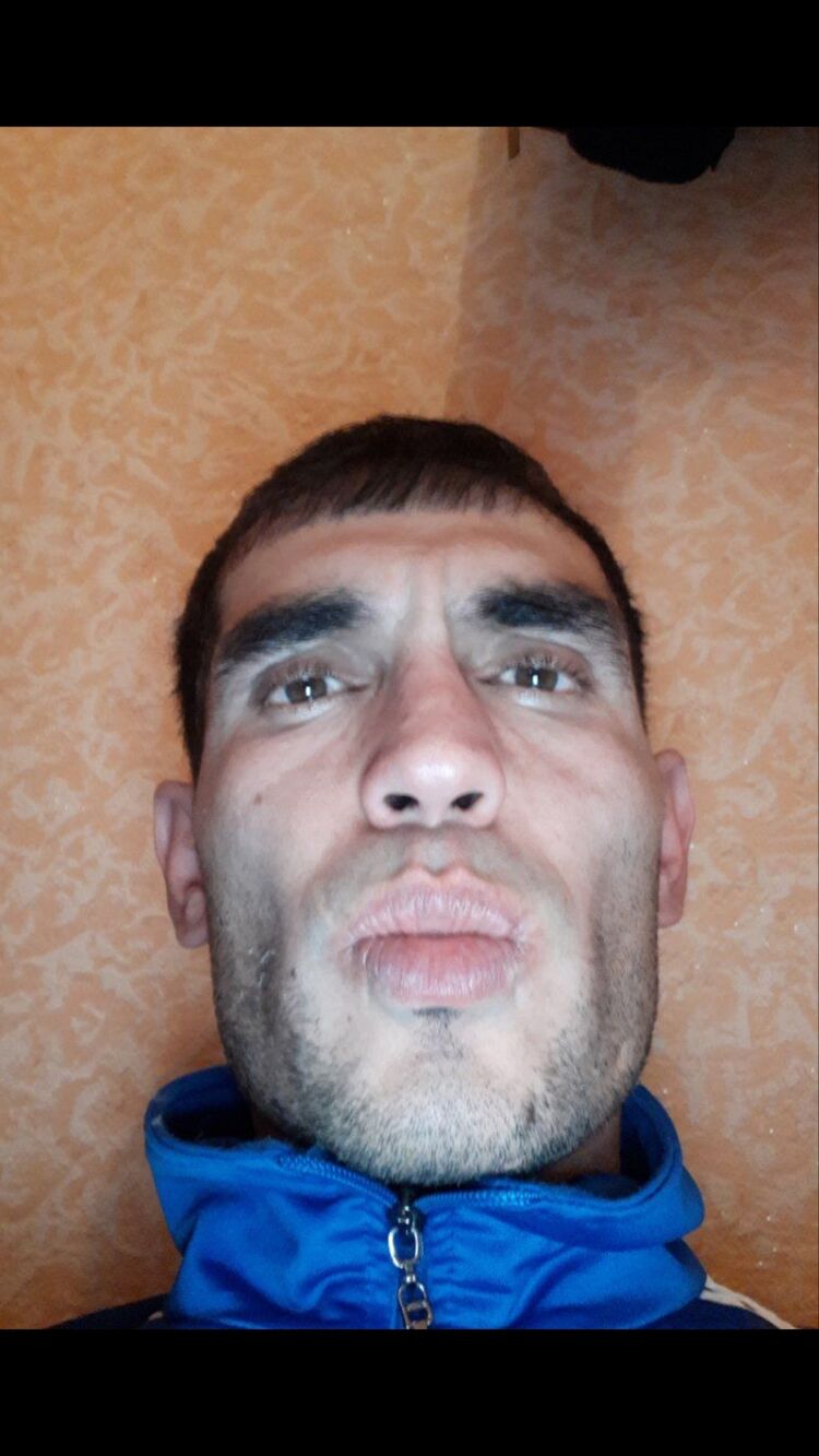  ,   , 39 ,   ,   