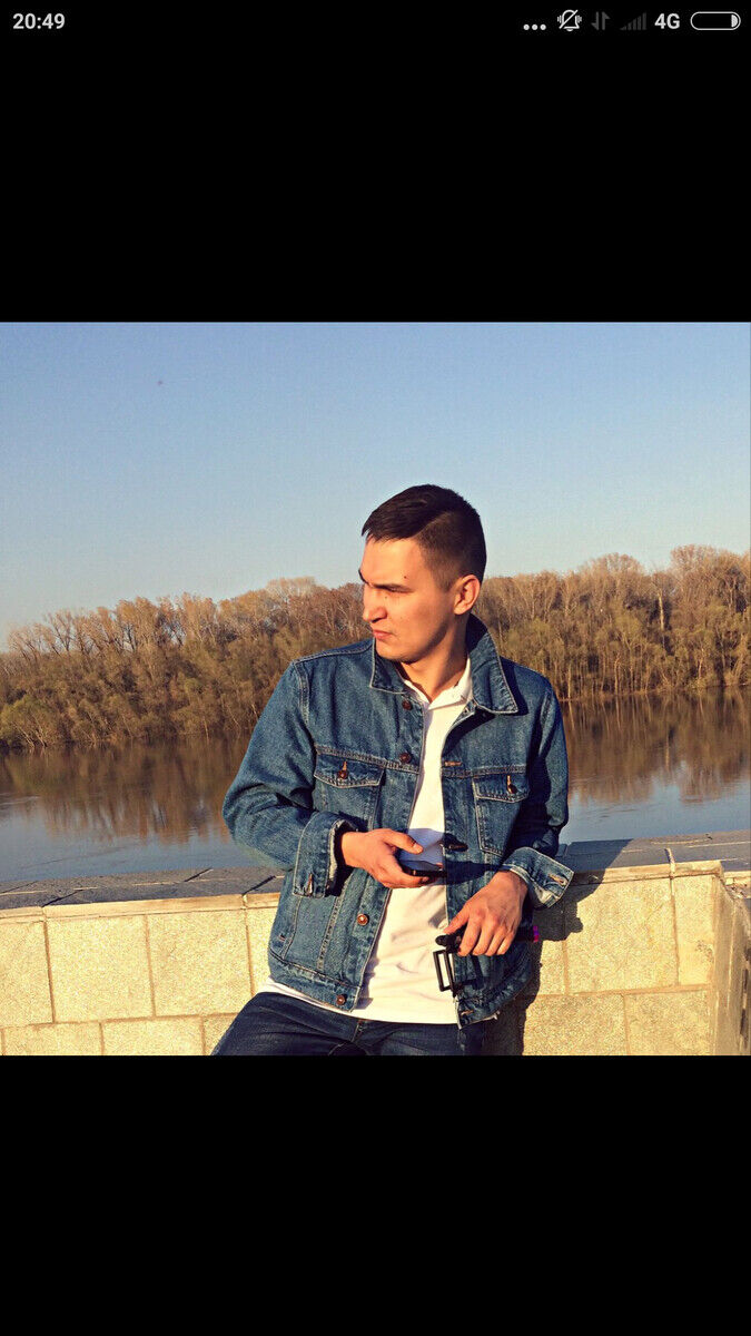 ���������� ������, ���� ������� �����, 33 ����, ������������ ��� ������, ����� � ���������