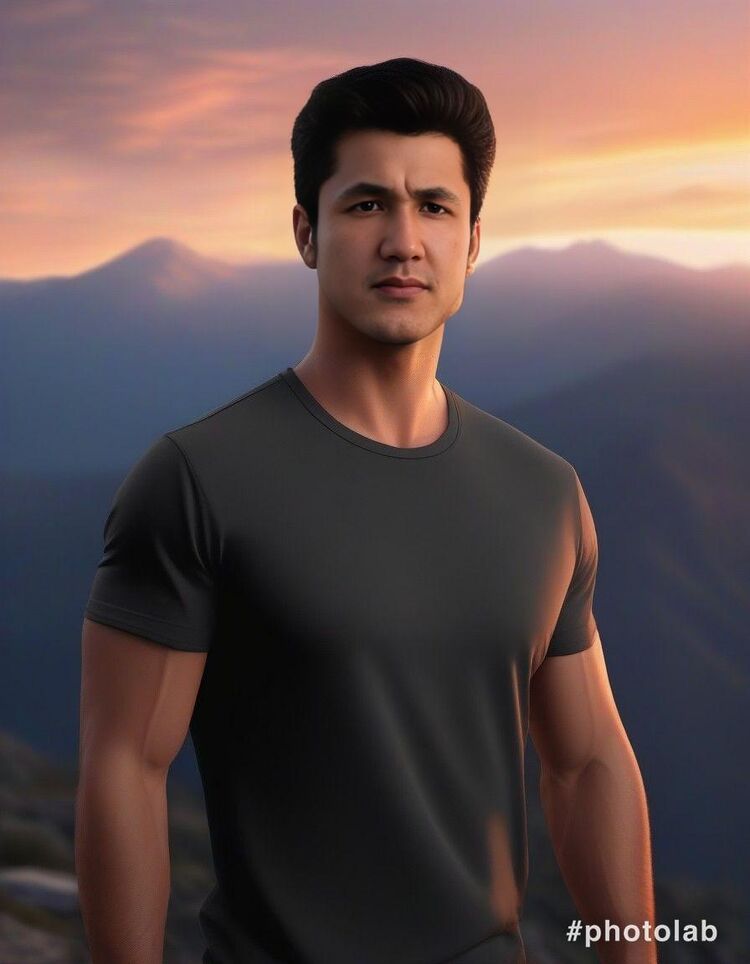 ���������� �������, ���� ������� ���, 29 ���, ������������ ��� ������, ����� � ���������