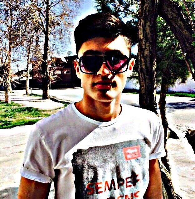 ���� 11146750 ������� ������, 29 ���, ���� ���������� � ����������