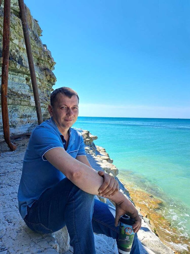 ���� 46326920 ������� �������, 41 ���, ���� ���������� � ����������