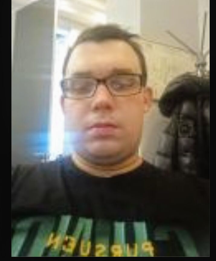  50101820  , 29 ,    