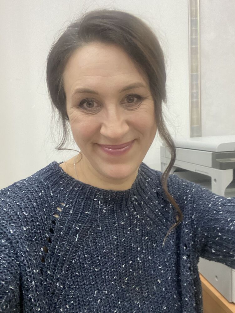 ���� 55501340 ������� ��������, 56 ���, ���� ���������� � ������