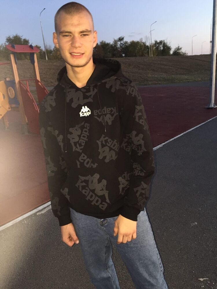 ���� 40255920 ����� ���������, 20 ���, ���� ���������� � ����������