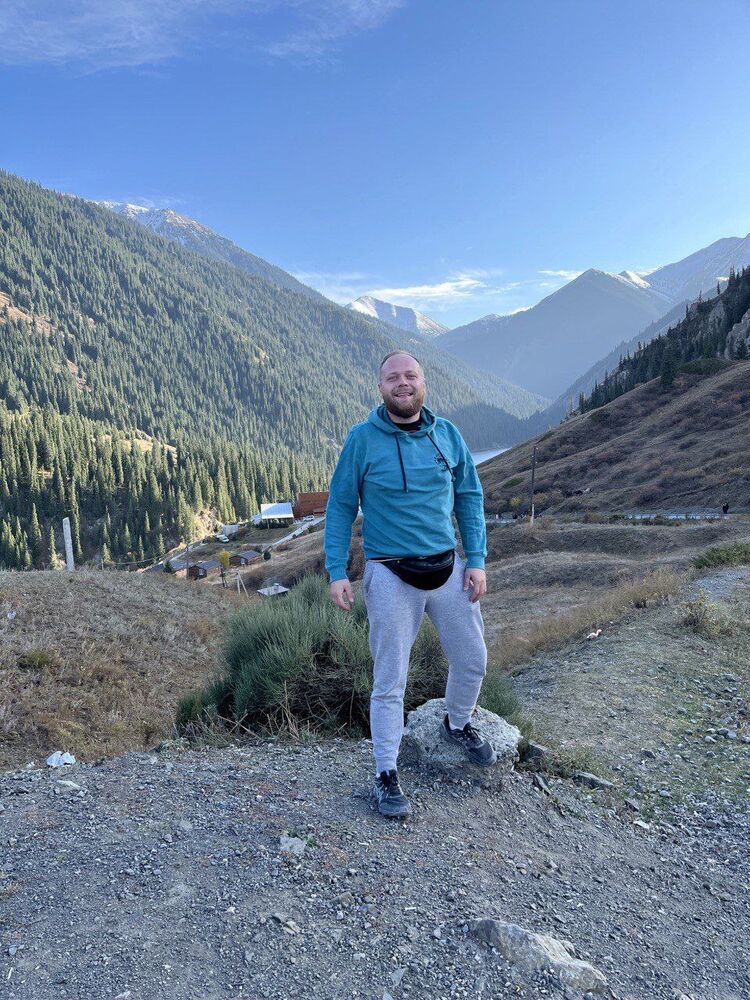 ���� 41385670 ������� Sergei, 37 ���, ���� ���������� � ����������