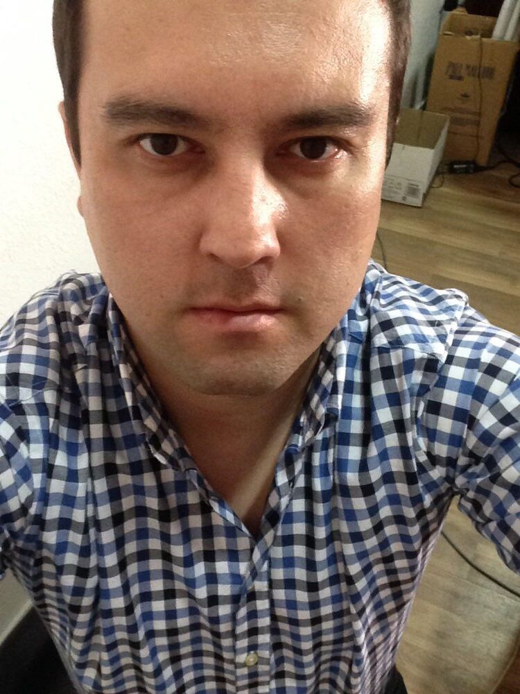  ,   Utkir, 47 ,   ,   , c , 