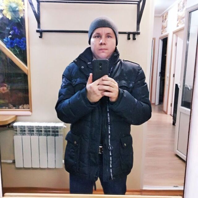 ���� 45791500 ������� Nik, 40 ���, ���� ���������� � �����-����������