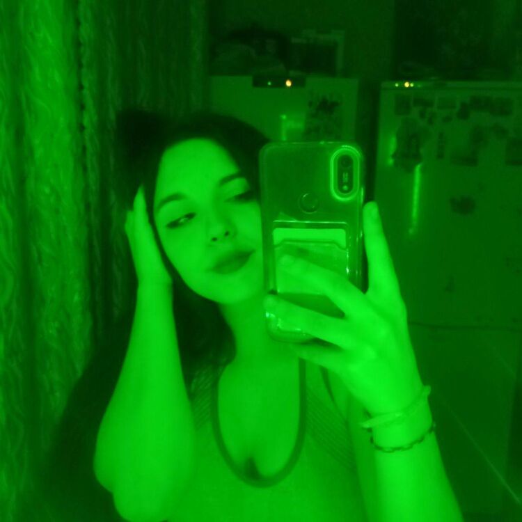 ���������� �������, ���� ������� ����, 21 ���, ������������ ��� ������, ����� � ���������, c�������� ���������, ���������