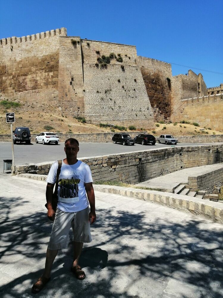 ���� 22343980 ������� ������, 50 ���, ���� ���������� � �����