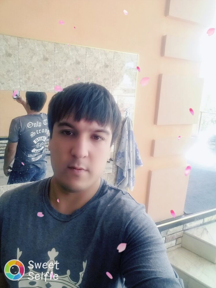  ,   Anchik, 33 ,   