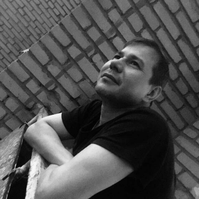 ���� 36949990 ������� �������, 42 ����, ���� ���������� � �������������