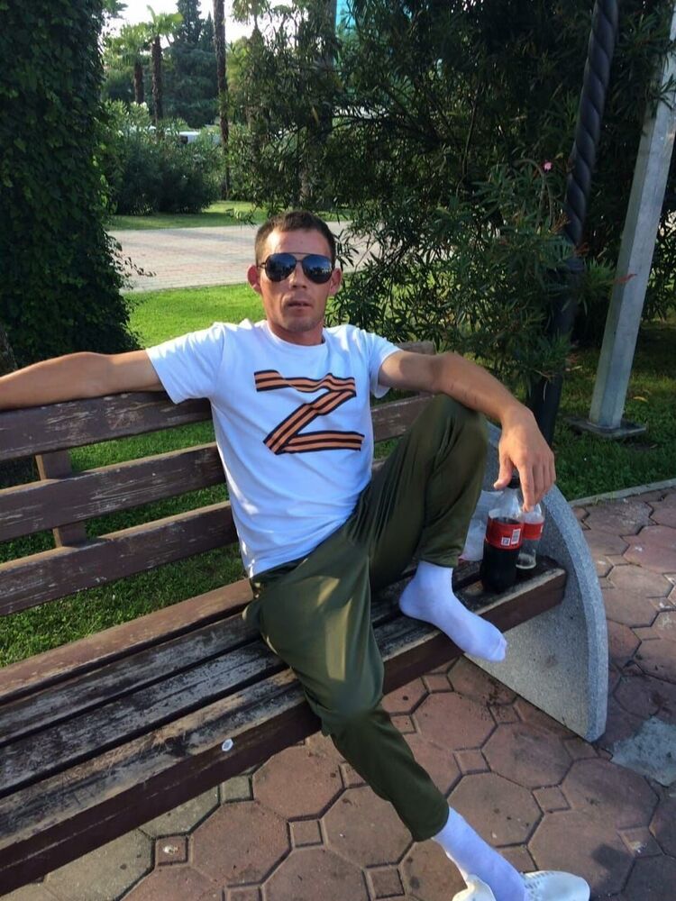  -,   , 35 ,   ,   