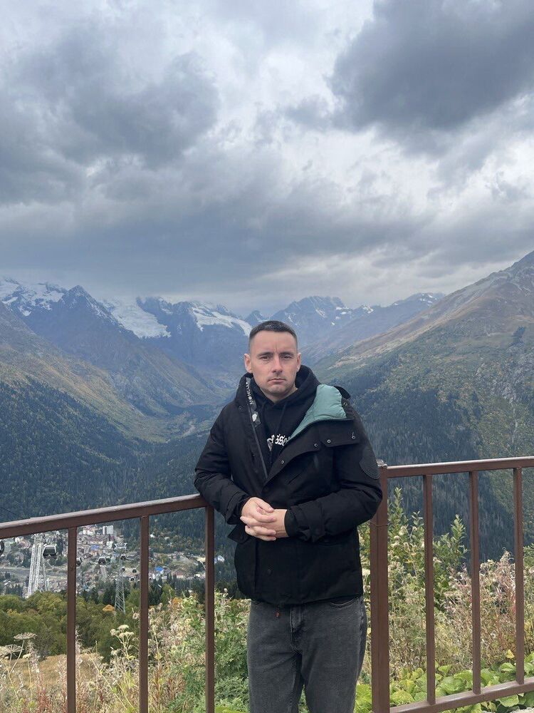 ���������� ���������, ���� ������� ������, 32 ����, ������������ ��� ������, ����� � ���������, c�������� ���������