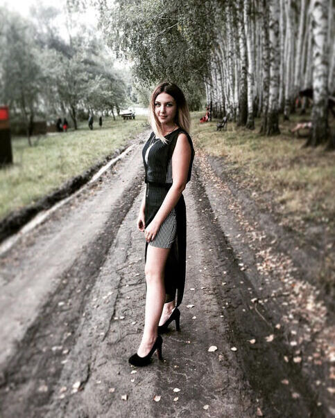 ���������� ������ ��������, ���� ������� ������, 29 ���, ������������ ��� c�������� ���������