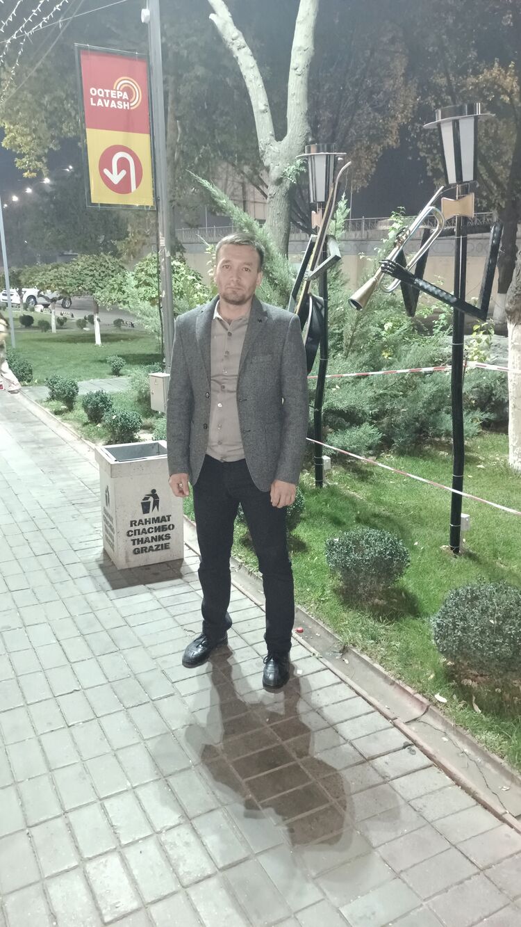 ���� 42630850 ������� ������, 39 ���, ���� ���������� � ���������