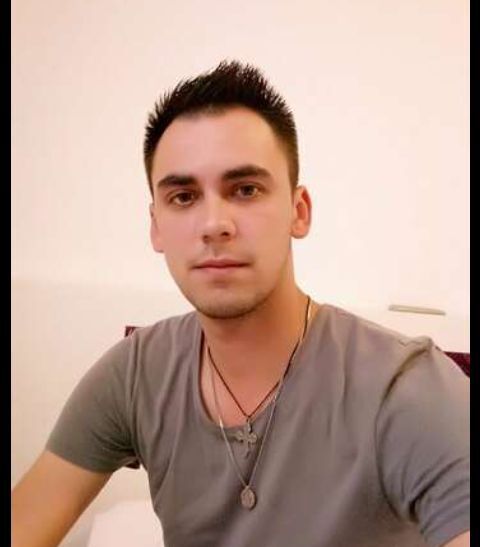 ���� 26993500 ������� ��������, 28 ���, ���� ���������� � �����������