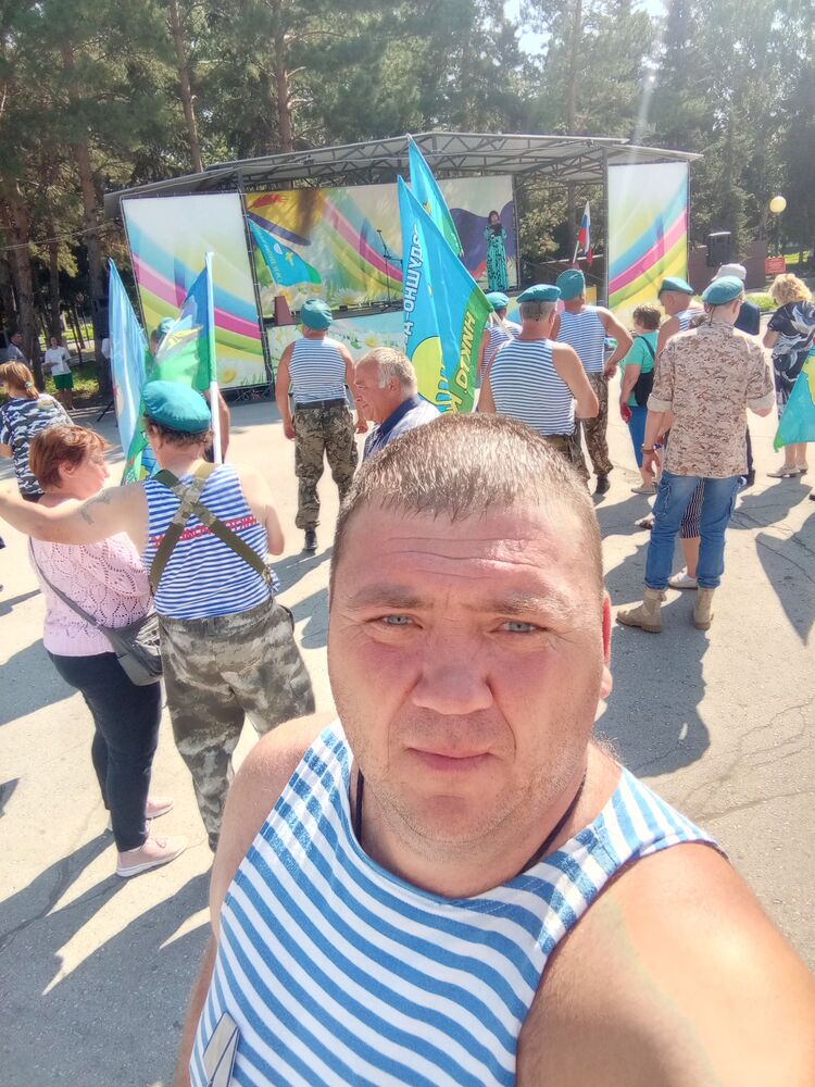 ���������� �����������, ���� ������� �������, 44 ����, ������������ ��� ������, ����� � ���������