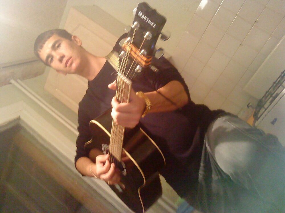 ���� 28444280 ������� ����, 33 ����, ���� ���������� � �����