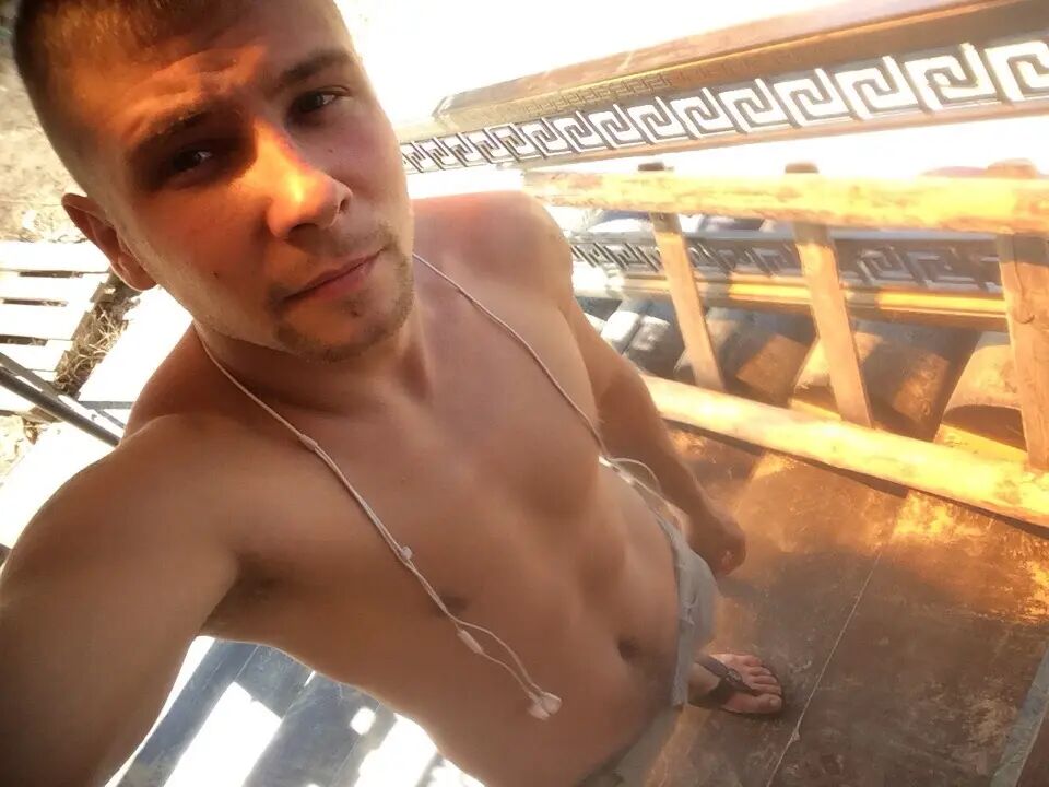 ���� 27745040 ������� ��������, 31 ���, ���� ���������� � ������