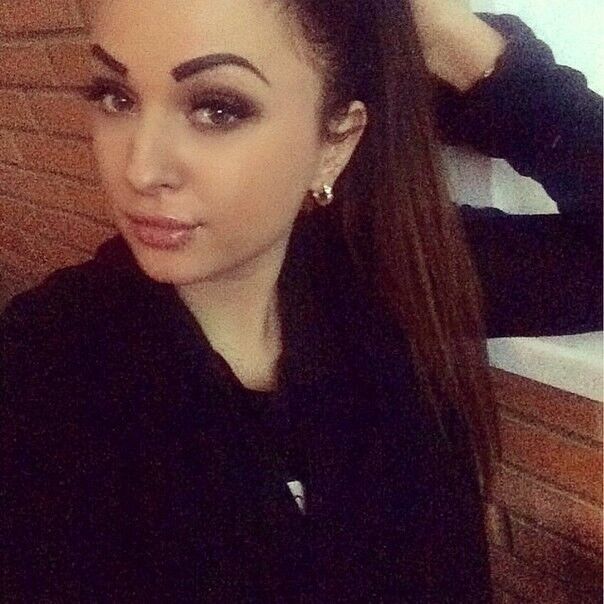 ���������� ������, ���� ������� ������, 31 ���, ������������ ��� ������, ����� � ���������, c�������� ���������