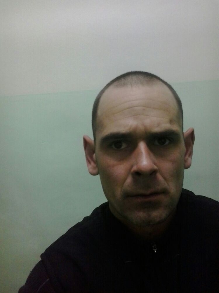  -,   Dimon, 39 ,     , c 