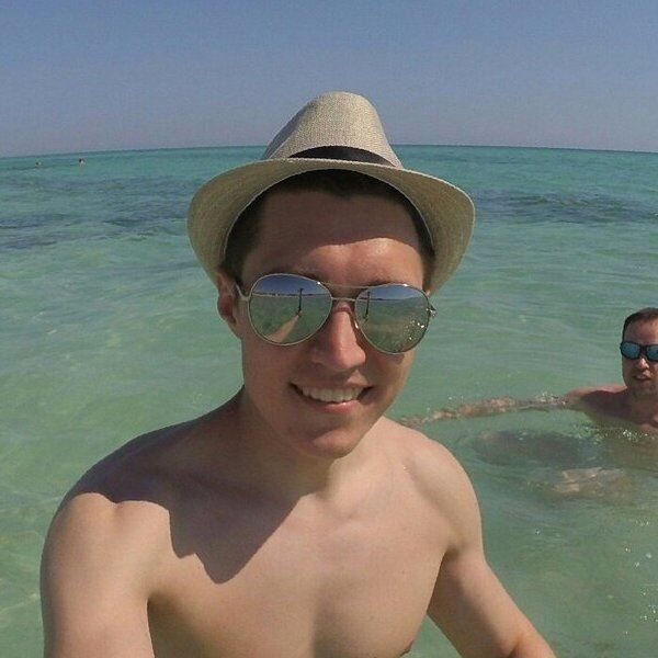 ���� 28017140 ������� ���������, 33 ����, ���� ���������� � ������