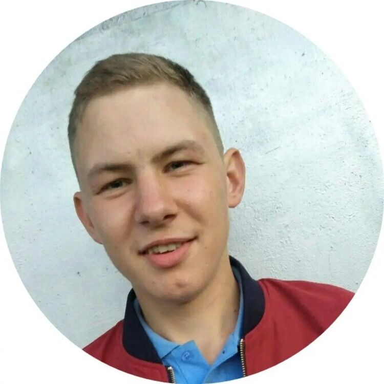  ,   Ilya, 30 ,   ,   , c , 