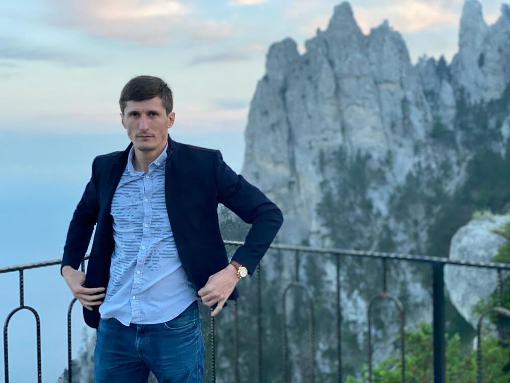 ���������� �����������, ���� ������� ����, 35 ���, ������������ ��� ������, ����� � ���������