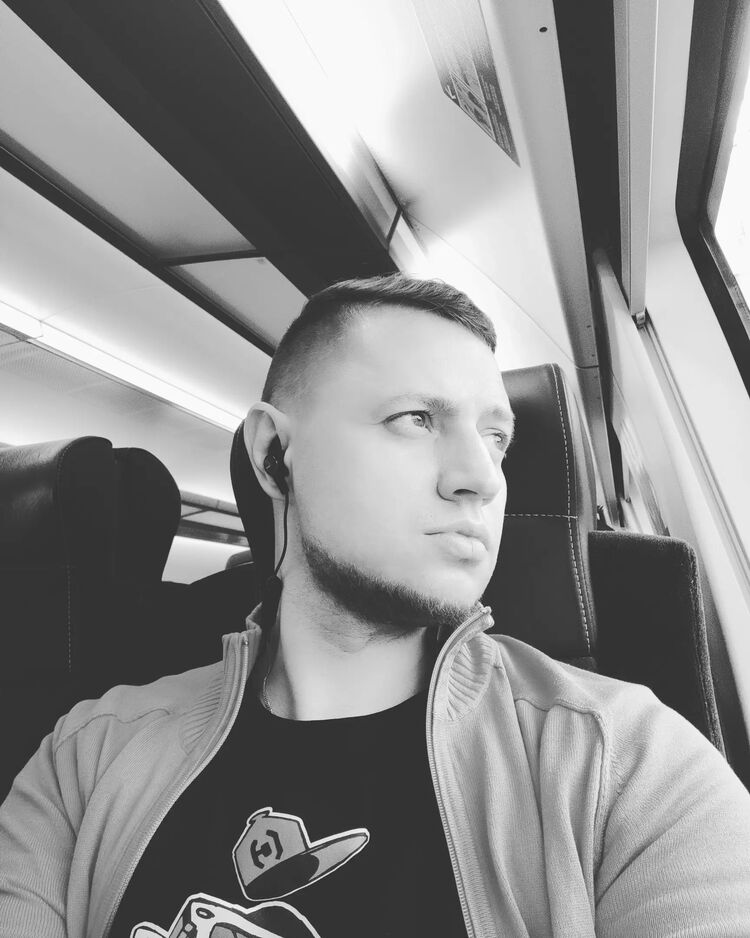 ���� 40619170 ������� ����, 44 ����, ���� ���������� � ������