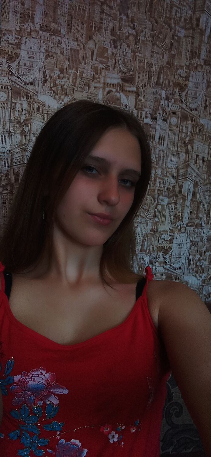 ���� 28729620 ������� ������, 22 ����, ���� ���������� � ������������