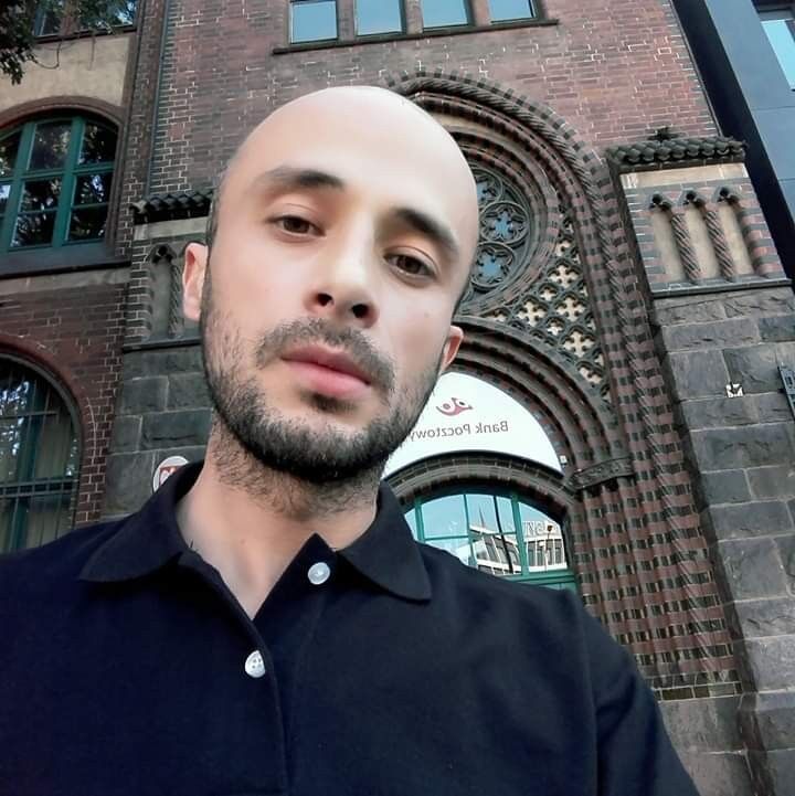  Warszawa,   , 42 ,   ,   , c 