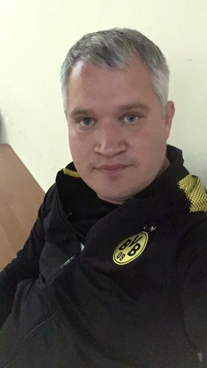 ���������� ������, ���� ������� ������, 32 ����, ������������ ��� ������, ����� � ���������, c�������� ���������