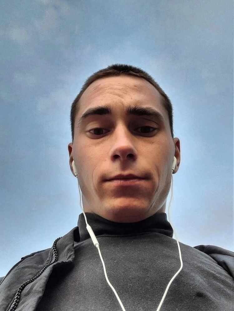 ���������� �����������, ���� ����� �����, 25 ���, ������������ ��� ������, ����� � ���������