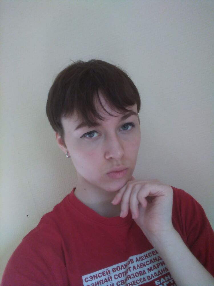 ���� 26946640 ������� �����, 22 ����, ���� ���������� � �����-����������