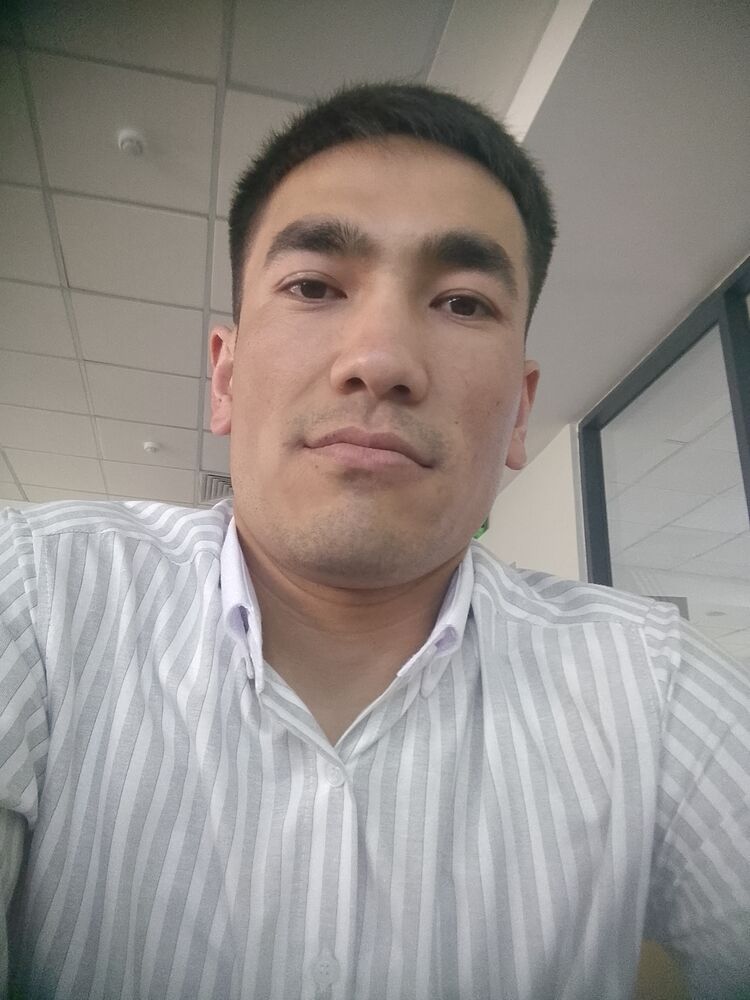  54247680  Kamoliddin, 26 ,    