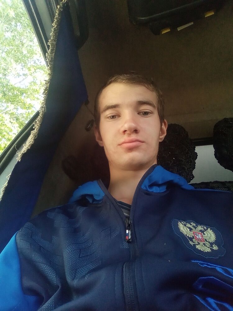  ,   , 23 ,     , c , 