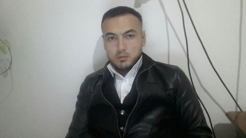 ���� 11491210 ������� ��������, 40 ���, ���� ���������� � ��������