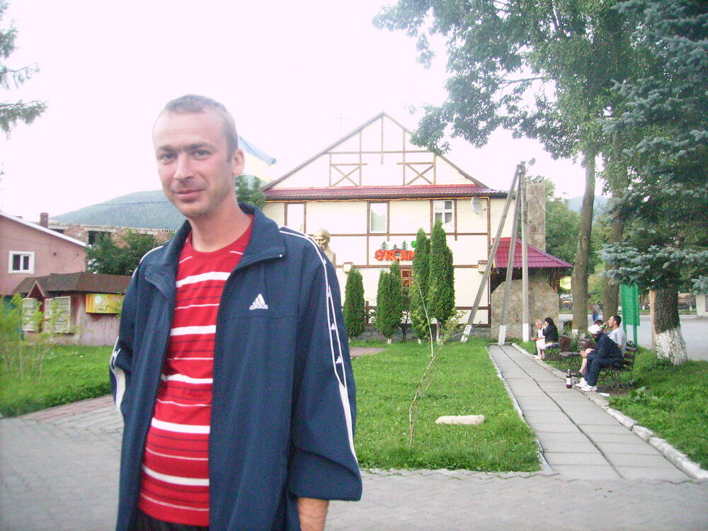  ,   , 47 ,     , c 