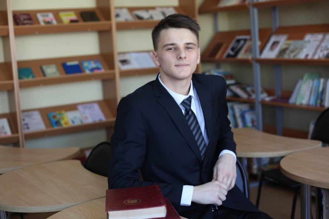  ,   Kirill, 26 ,   ,   