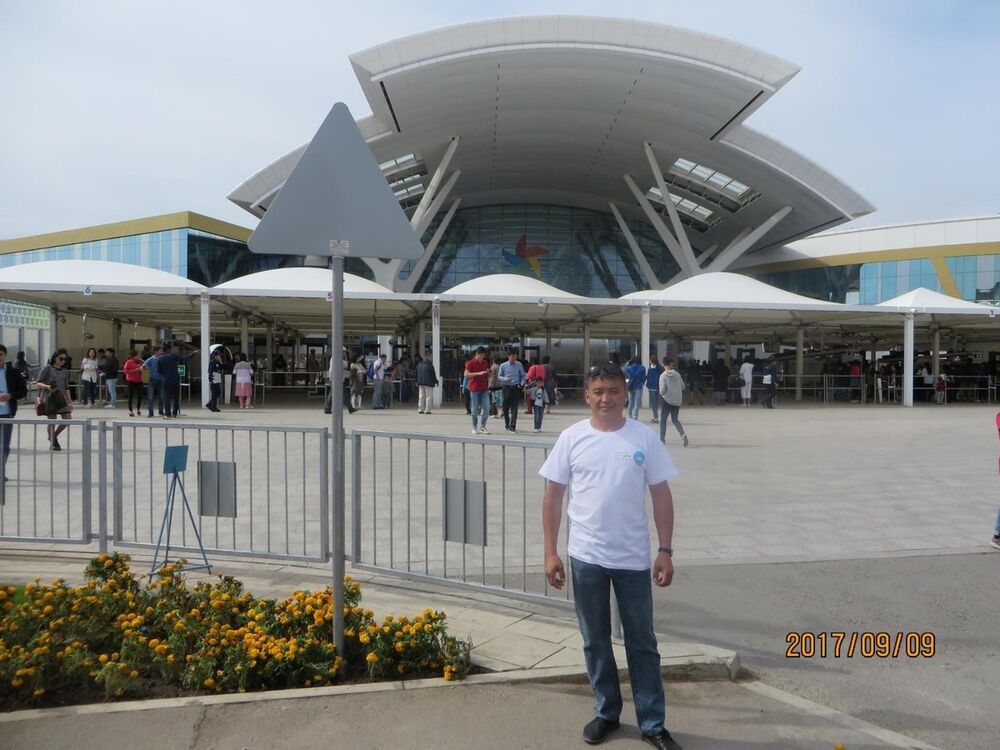  -,   , 45 ,   ,   , c 