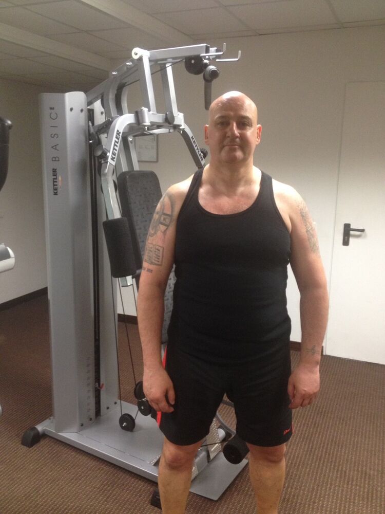 ���� 19885480 ������� ������, 46 ���, ���� ���������� � ������