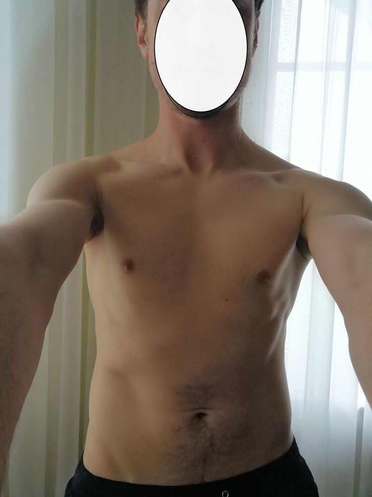  12943810  , 39 ,    