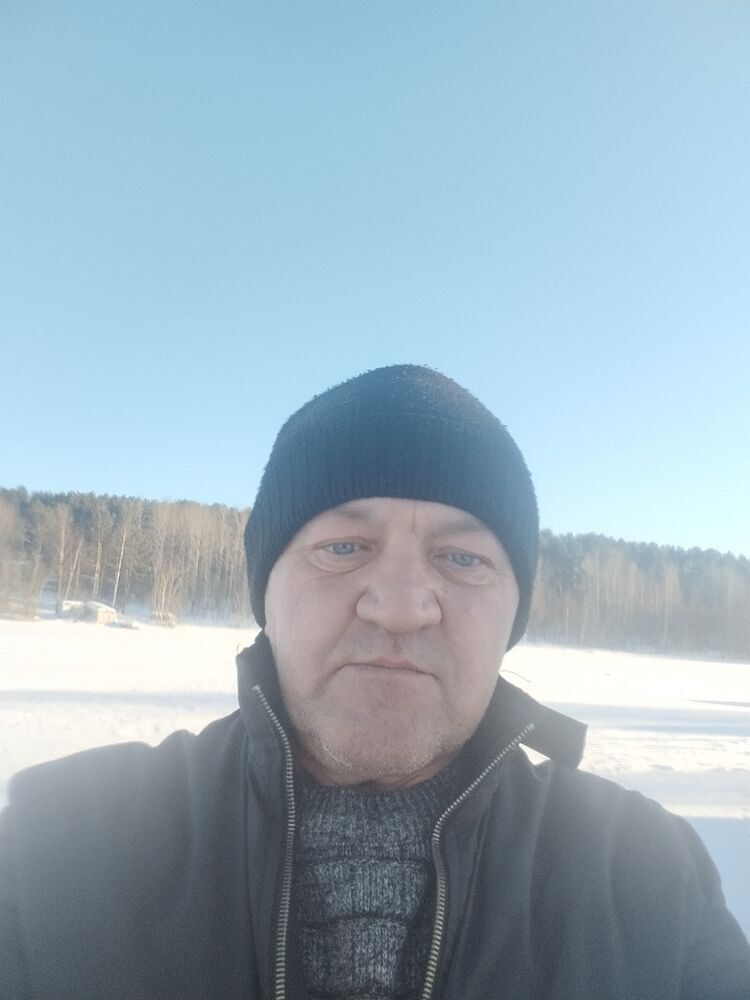 ���������� ������, ���� ������� ����, 57 ���, ������������ ��� ������, ����� � ���������