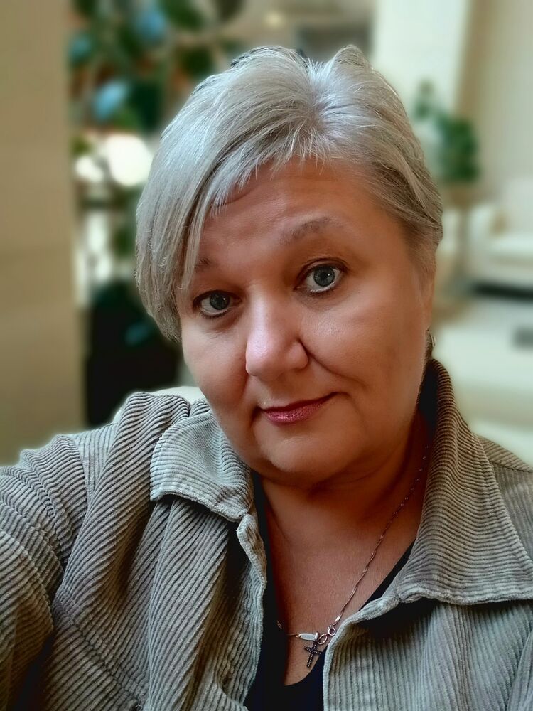  ,   Olga, 54 ,   c 