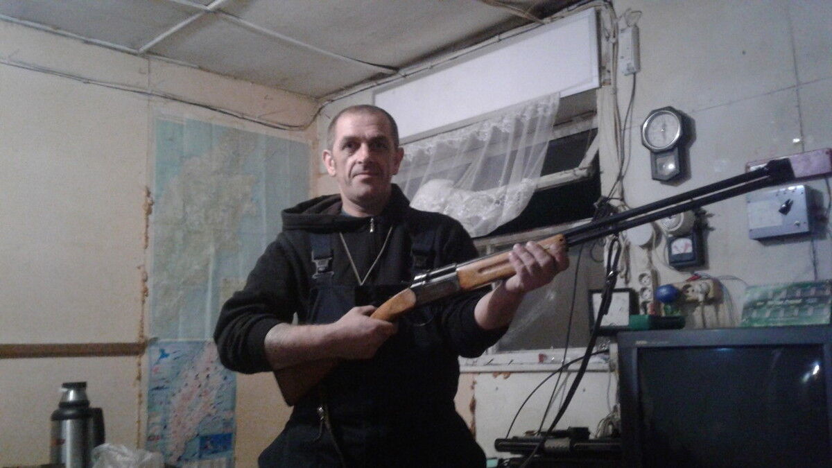  -,   Slava, 45 ,   ,   , c 