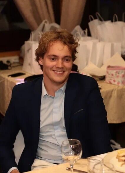 ���� 39664590 ����� �������, 24 ����, ���� ���������� � ��������