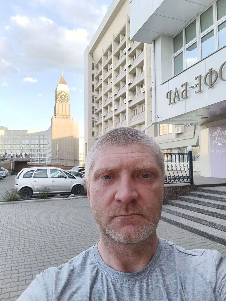 ���� 43171840 ������� ����, 43 ����, ���� ���������� � �����������