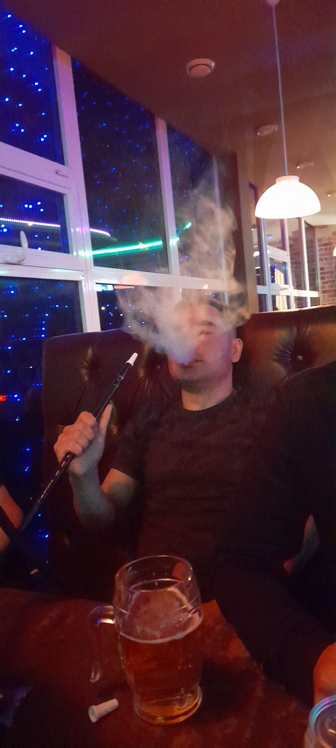 ���� 43199360 ������� Bakha, 29 ���, ���� ���������� � �������������